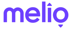 Melio affiliate marketing program