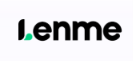 Lenme affiliate marketing program