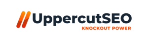 Uppercutseo affiliate marketing program