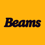 Beams Renovation affiliate marketing program