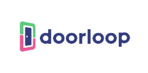 DoorLoop affiliate marketing program