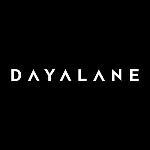 DAYALANE Furniture Affiliate Program - Premium Home & Dining affiliate marketing program