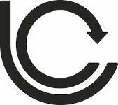 LiveComplete affiliate marketing program