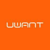 UWANT affiliate marketing program