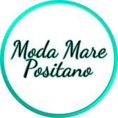 Moda Mare Positano IT affiliate marketing program