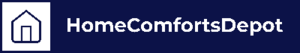 HomeComfortsDepot affiliate marketing program