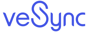 VeSync affiliate marketing program