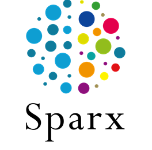 sparxservices affiliate marketing program