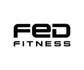 FED Fitness US affiliate marketing program