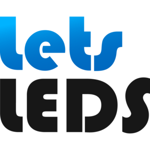 Letsleds.nl affiliate marketing program
