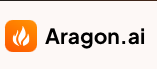 Aragon AI