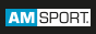 amsport-shop affiliate marketing program