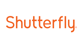 Shutterfly affiliate marketing program