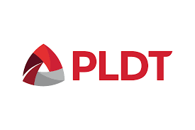 PLDT Home affiliate marketing program