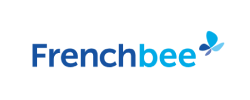 Frenchbee France affiliate marketing program