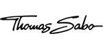 thomassabo affiliate marketing program