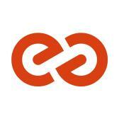 Mokwheel affiliate marketing program