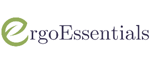 Ergo Essentials affiliate marketing program