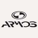 Armos affiliate marketing program