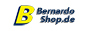 Bernardo-Shop affiliate marketing program