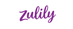 Zulily affiliate marketing program