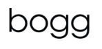Boggbag affiliate marketing program
