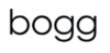 Boggbag