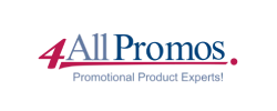 4allpromos affiliate marketing program