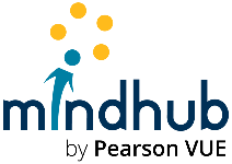 mindhub affiliate marketing program