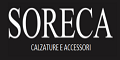 Soreca Shop Online IT affiliate marketing program