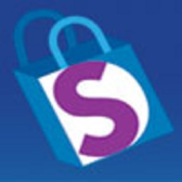 diabetesstore affiliate marketing program