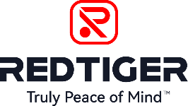redtigercam.com affiliate marketing program