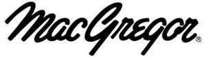 MacGregor Golf (USA) affiliate marketing program