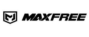Maxfree affiliate marketing program