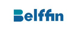 Belffin affiliate marketing program