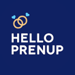 HelloPrenup Inc affiliate marketing program