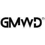 GMWD Fitness affiliate marketing program