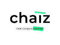 Chaiz affiliate marketing program