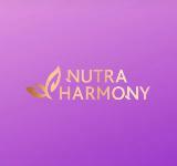 Nutraharmony affiliate marketing program
