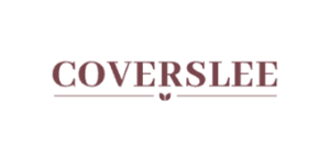 Coverslee affiliate marketing program