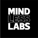 shopmindless affiliate marketing program