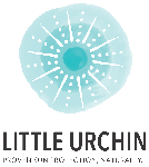 Little Urchin affiliate marketing program