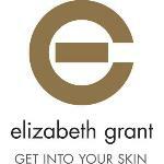 Elizabeth Grant affiliate marketing program