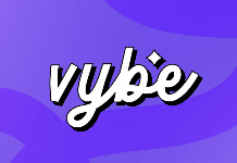 Vybe affiliate marketing program
