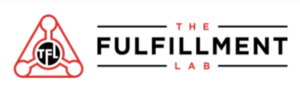 The Fulfillment Lab affiliate marketing program