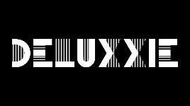 Deluxxie.com affiliate marketing program