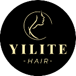 yilitehair affiliate marketing program