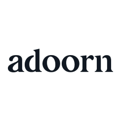 Adoorn affiliate marketing program