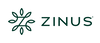 Zinus affiliate marketing program