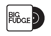 Big Fudge Vinyl affiliate marketing program